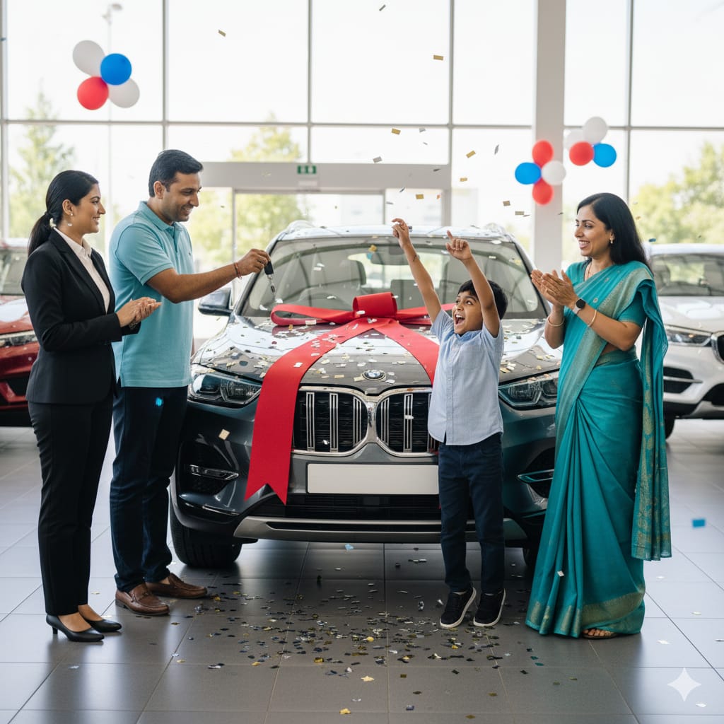 Target with darts hitting the bullseye, symbolizing mission success