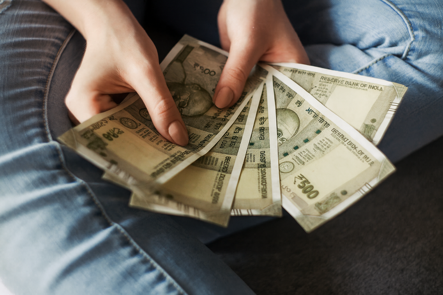 Car Loan Refinancing