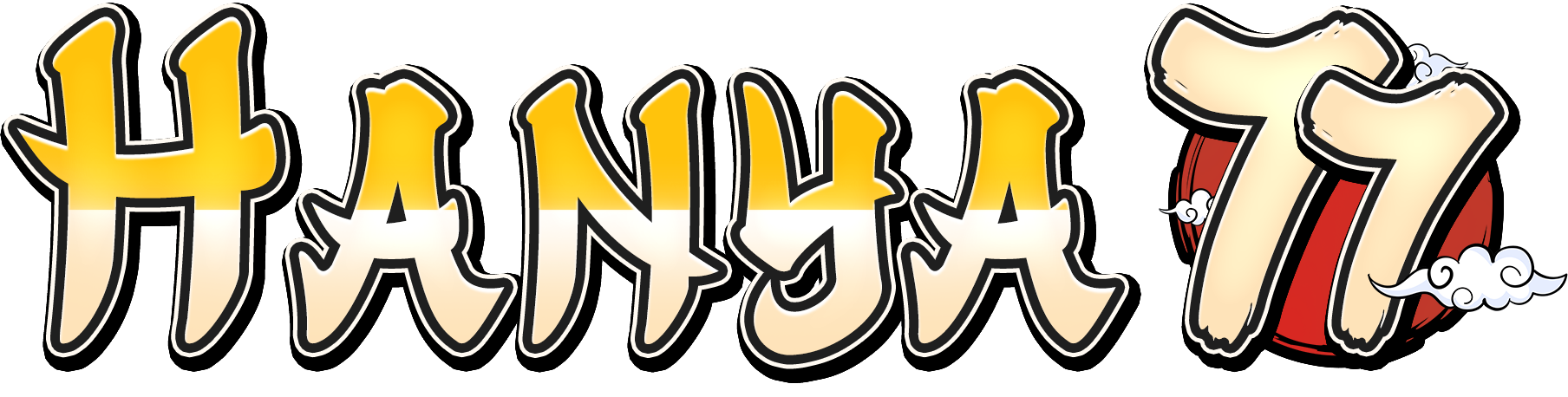 Hanya77