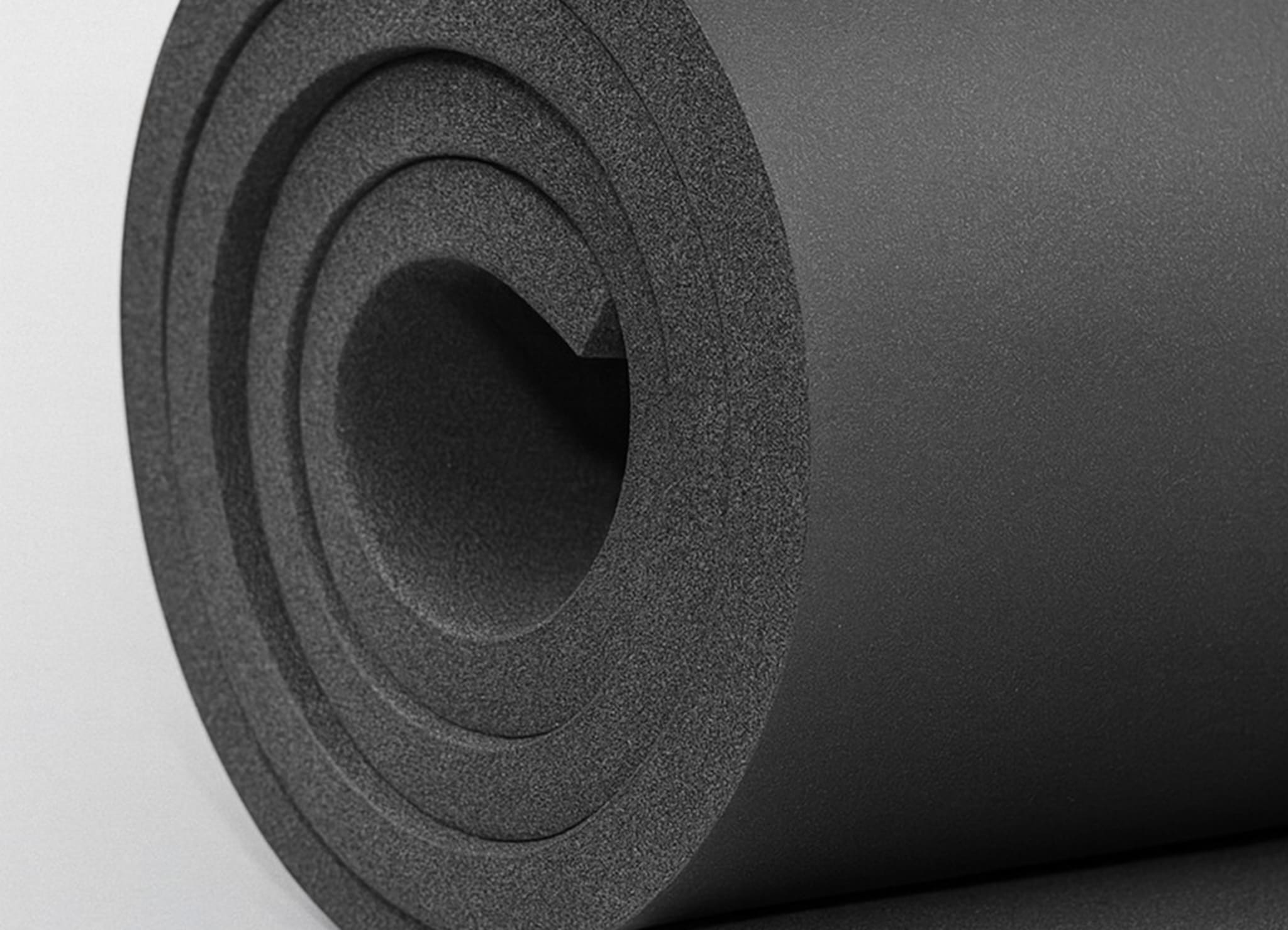 Armaflex Insulation Sheet (110°C) refractory & insulation product supplied by Zenco Engineering in Thermal Insulation