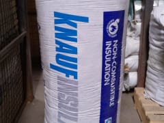 Rockwool Insulation Supplier in Nairobi, Kenya refractory & insulation product supplied by Zenco Systems Ltd in Thermal Insulation