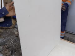 Calcium Silicate Insulation Board Supplier in Nairobi, Kenya refractory & insulation product supplied by Zenco Systems Ltd in Calcium Silicate Products