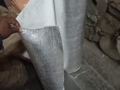 High-Temperature Insulation Blanket Supplier in Nairobi, Kenya refractory & insulation product supplied by Zenco Systems Ltd in Thermal Insulation