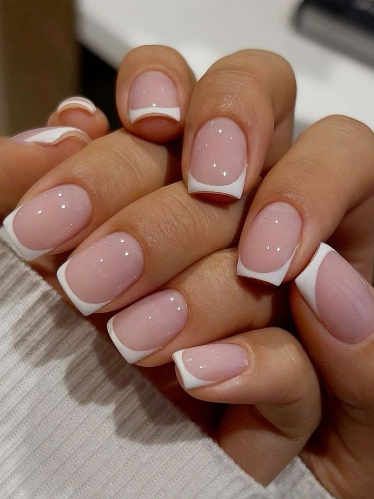 Capsule + Gel