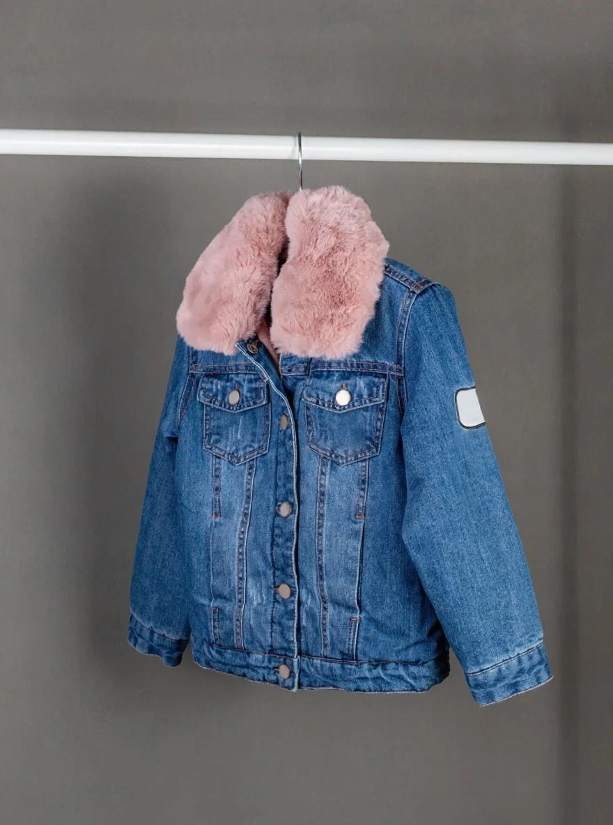 Reimagining Outerwear