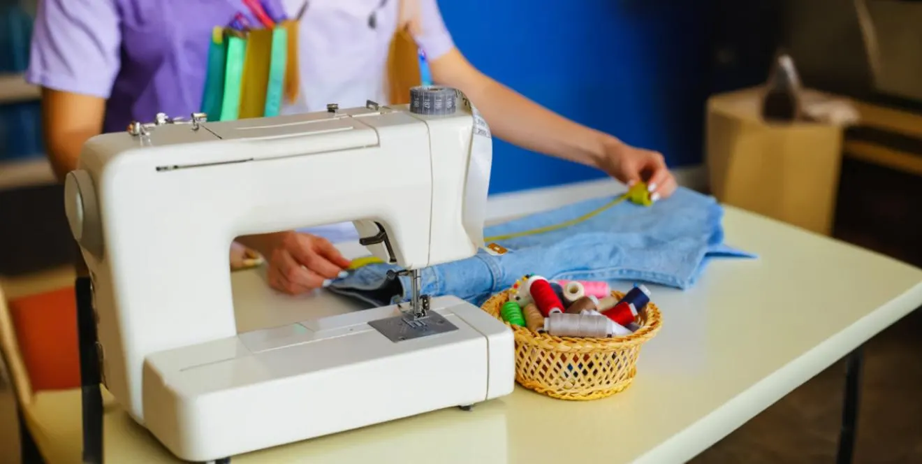 Latest Pro Equipments