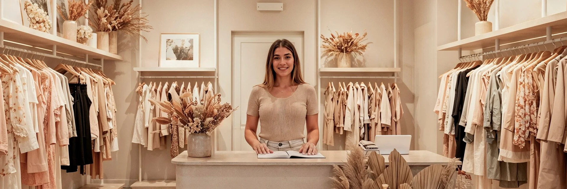 Auralis Filore Luxury Materials