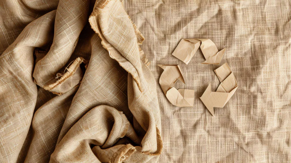 Crafting Heritage: The Techniques That Define Our Brand