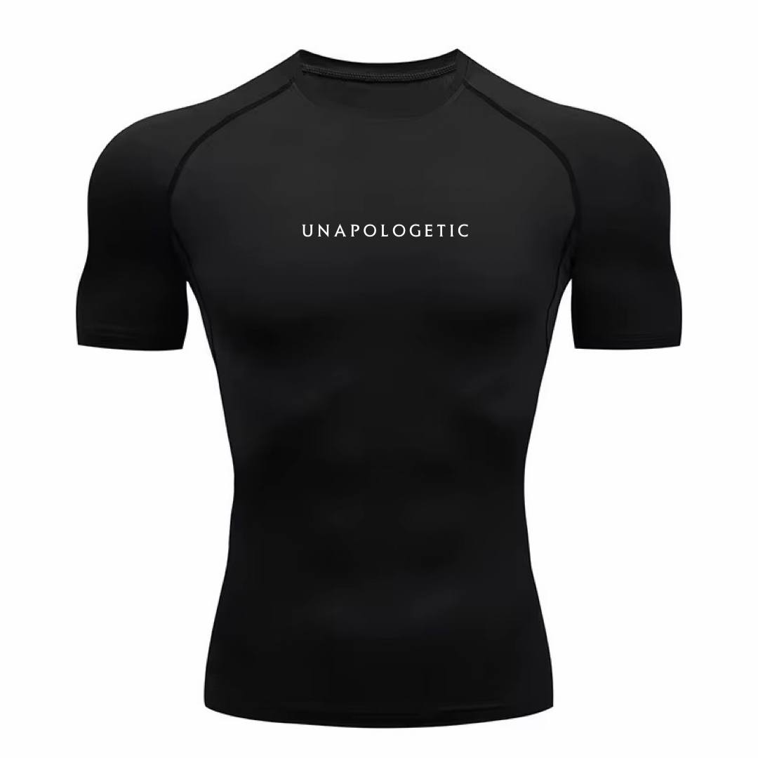 Core Compression Top thumbnail 7