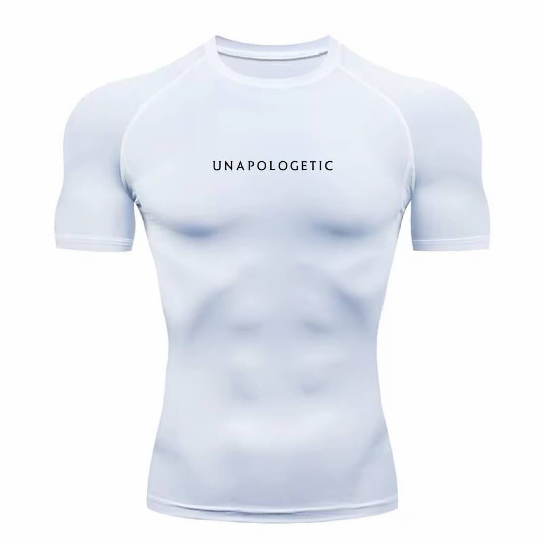 Core Compression Top