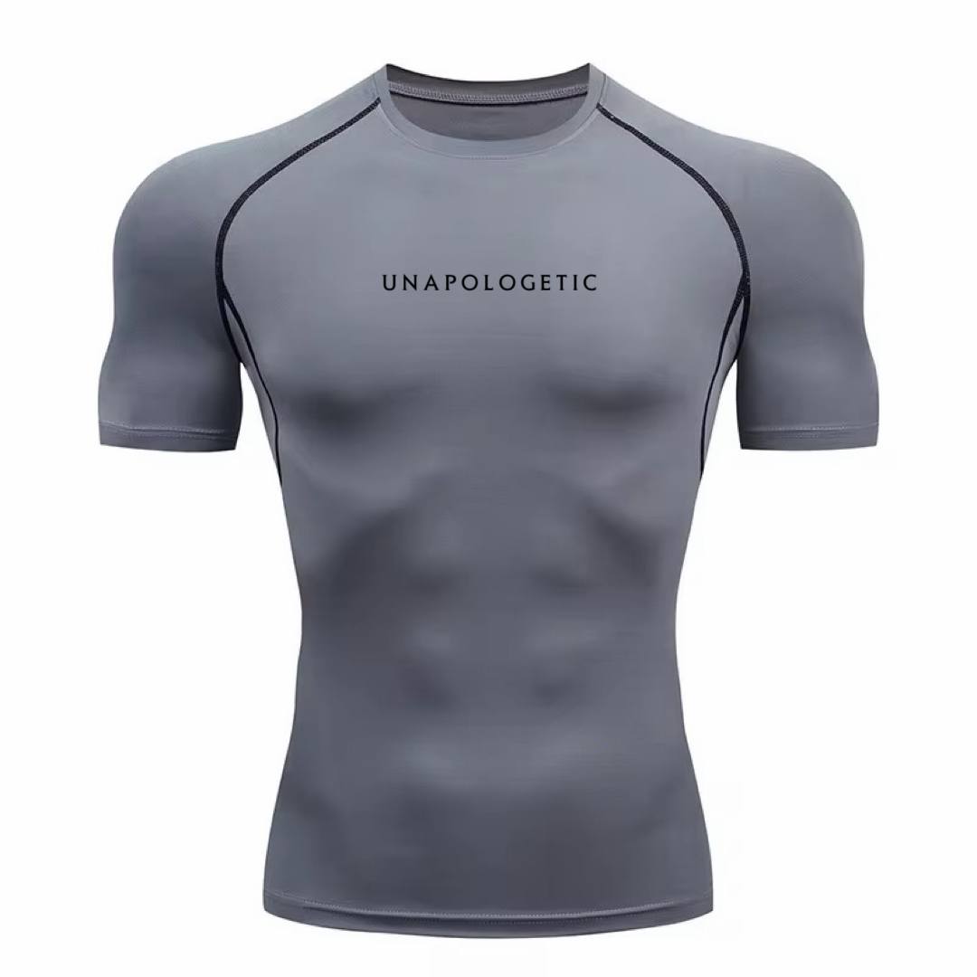 Core Compression Top thumbnail 4