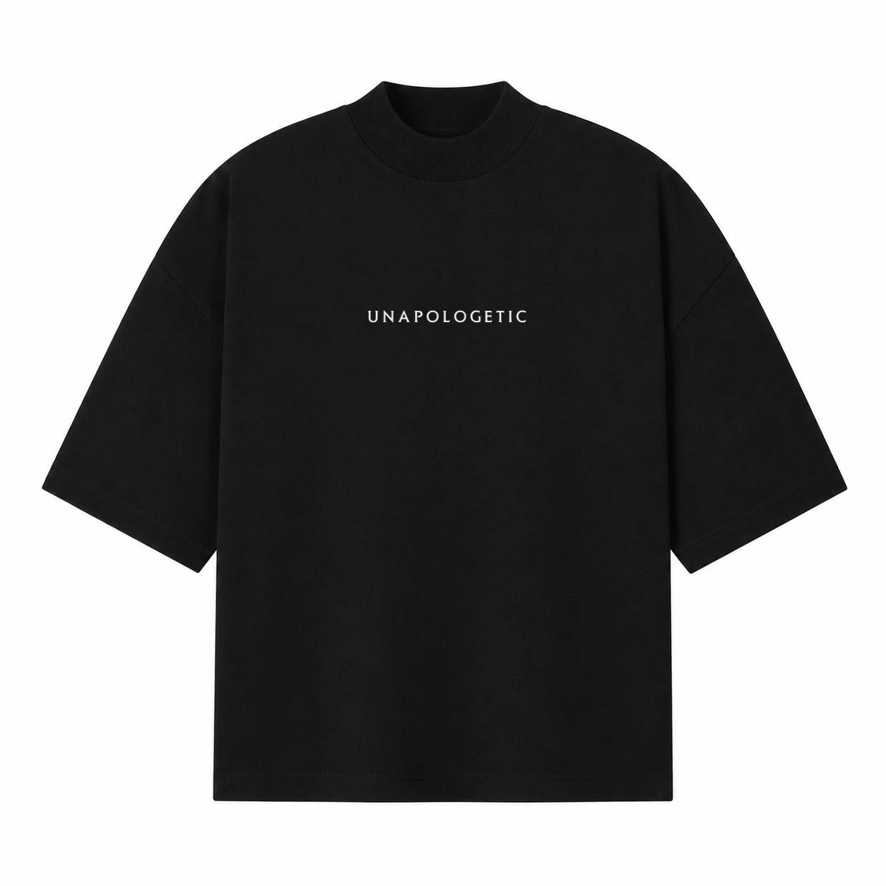 Standard Issue Tee thumbnail 4