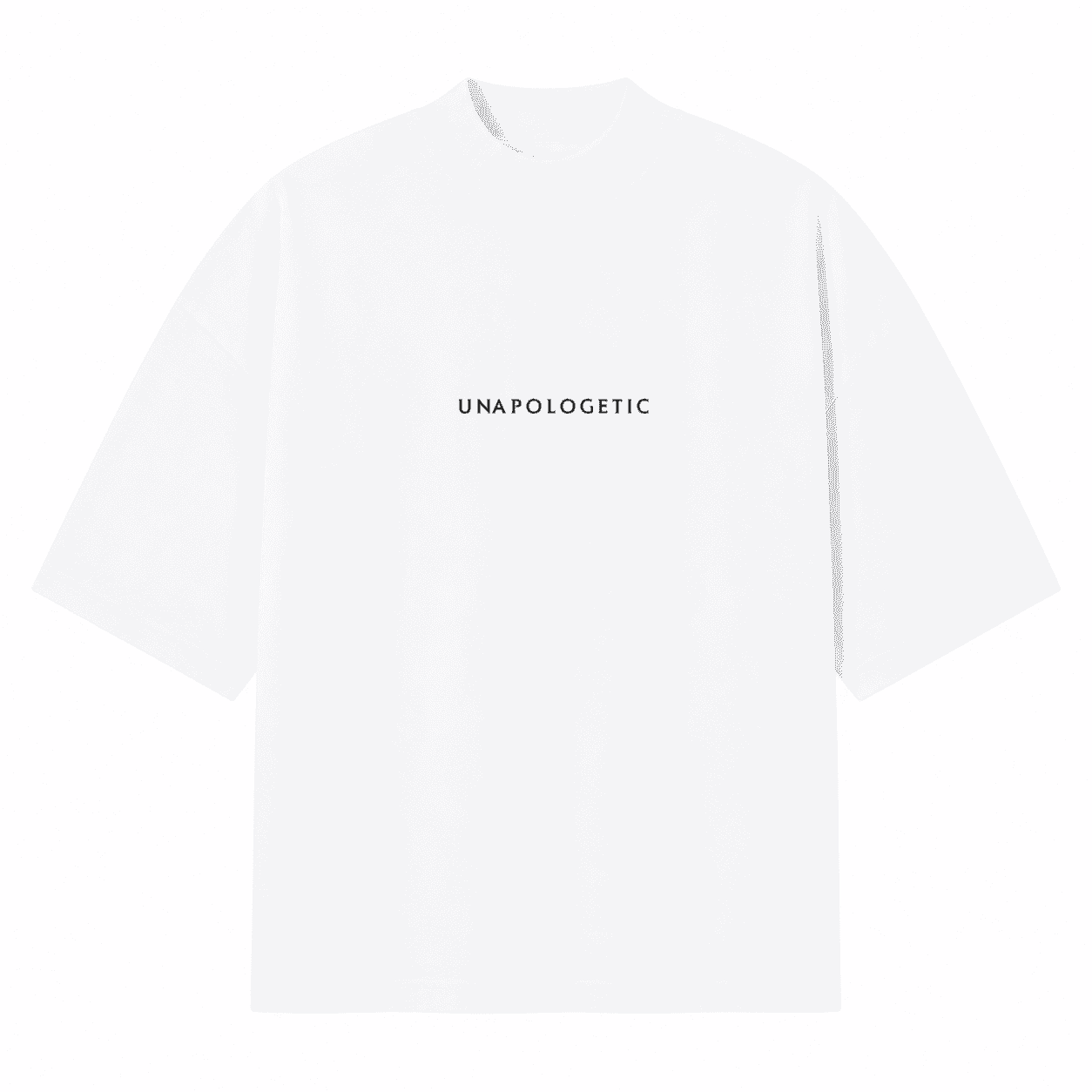 Standard Issue Tee thumbnail 7