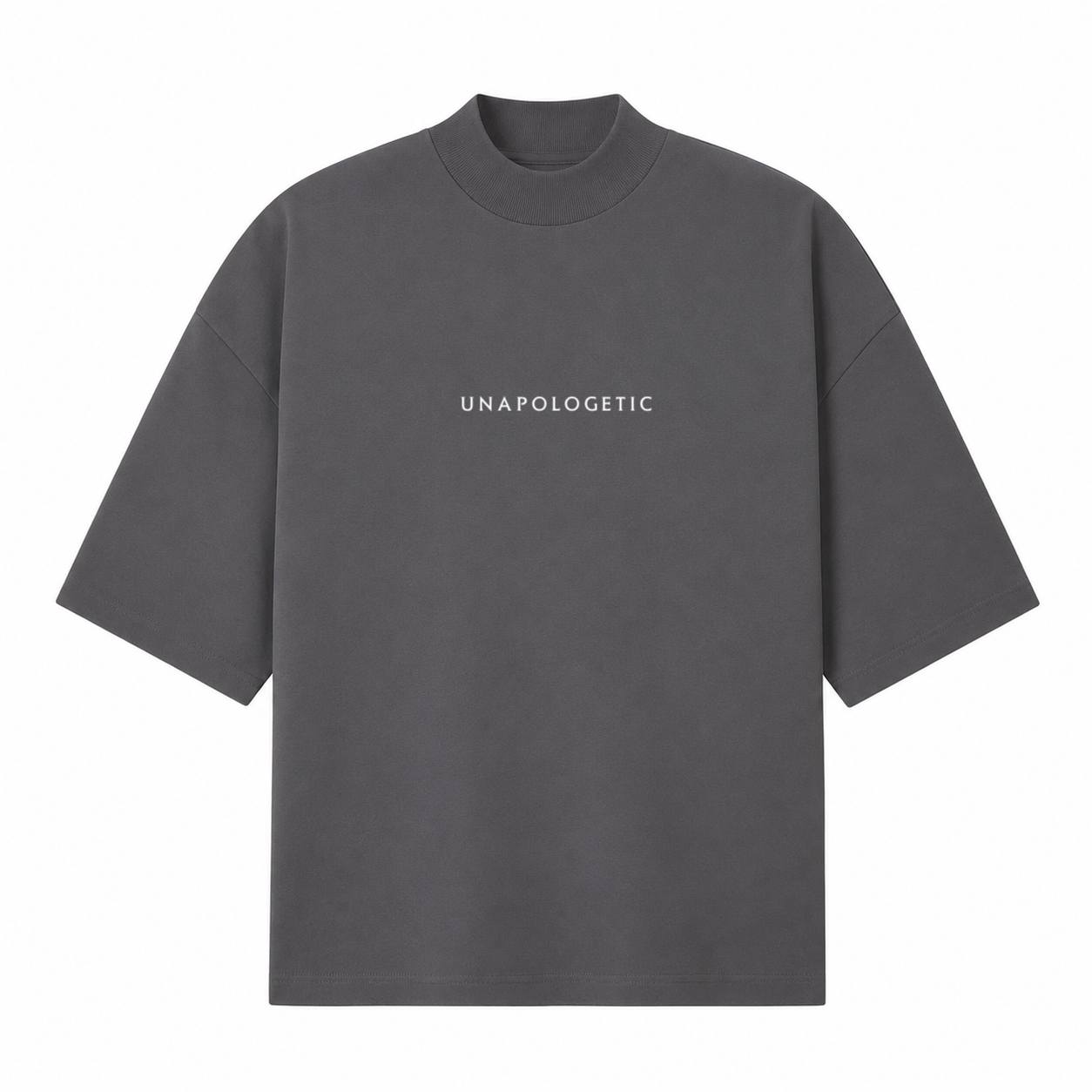 Standard Issue Tee