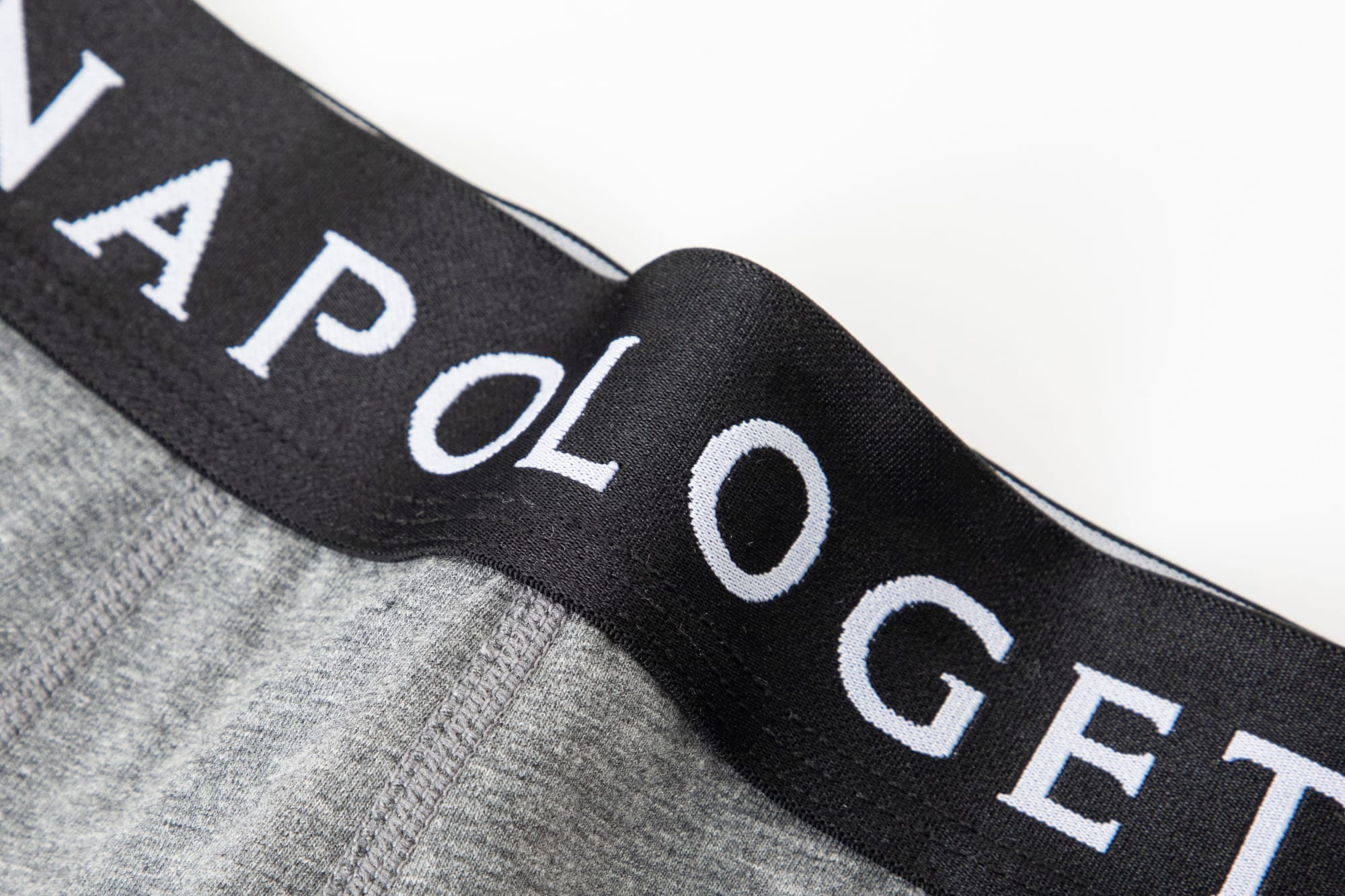 BigBand Boxer Briefs (Mixed Pack) thumbnail 3