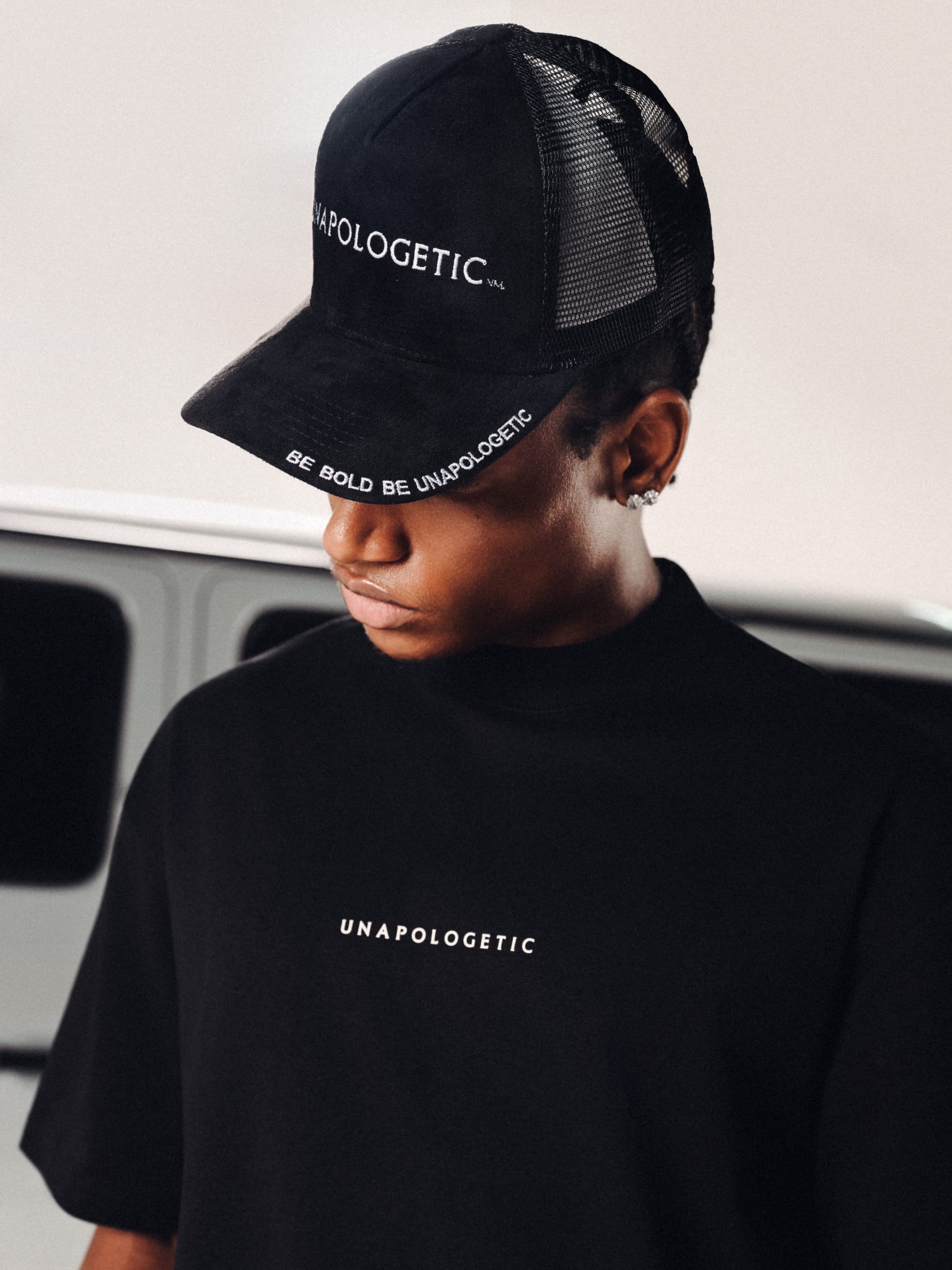 Standard Issue Tee thumbnail 6