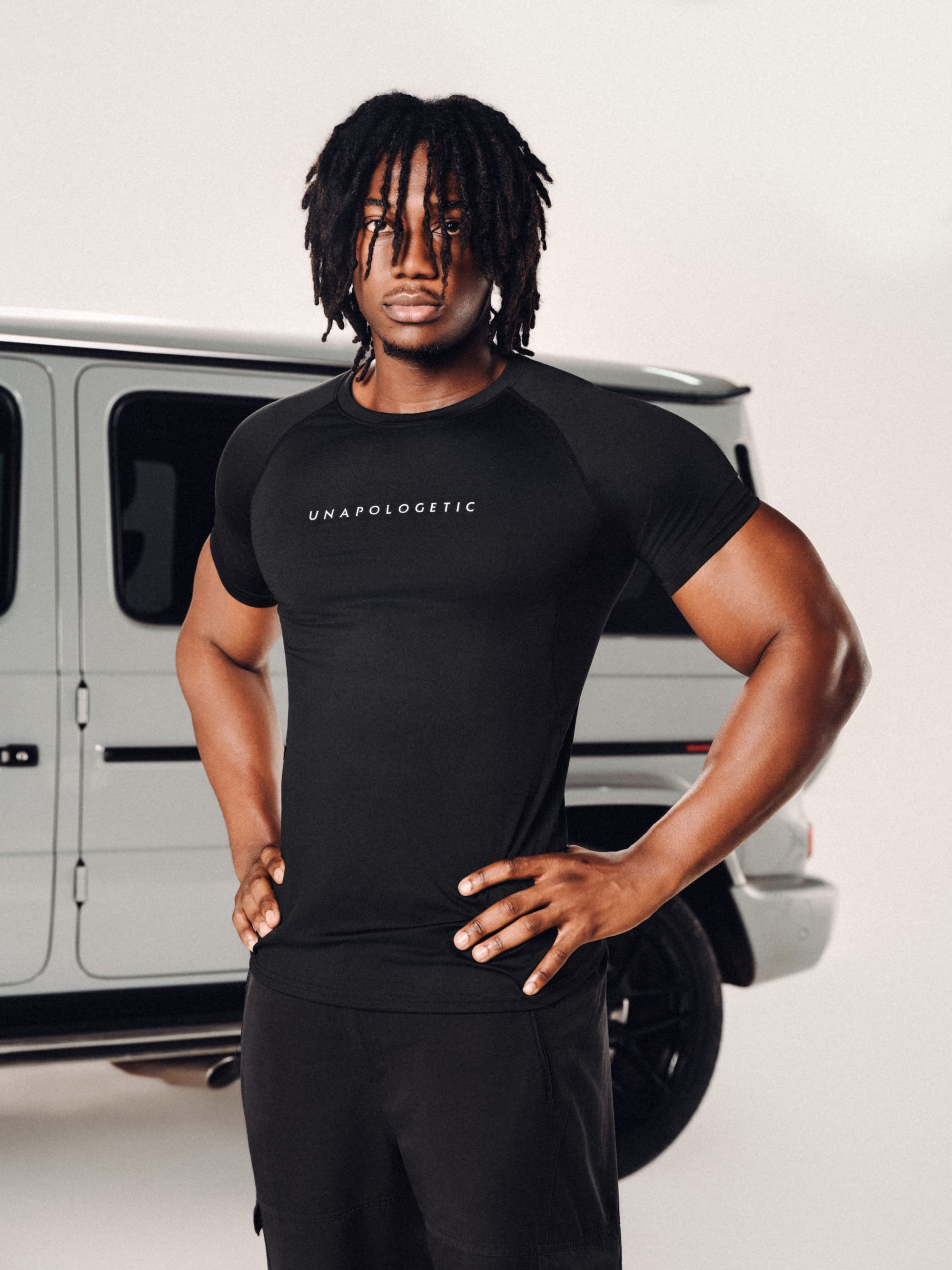 Core Compression Top thumbnail 8