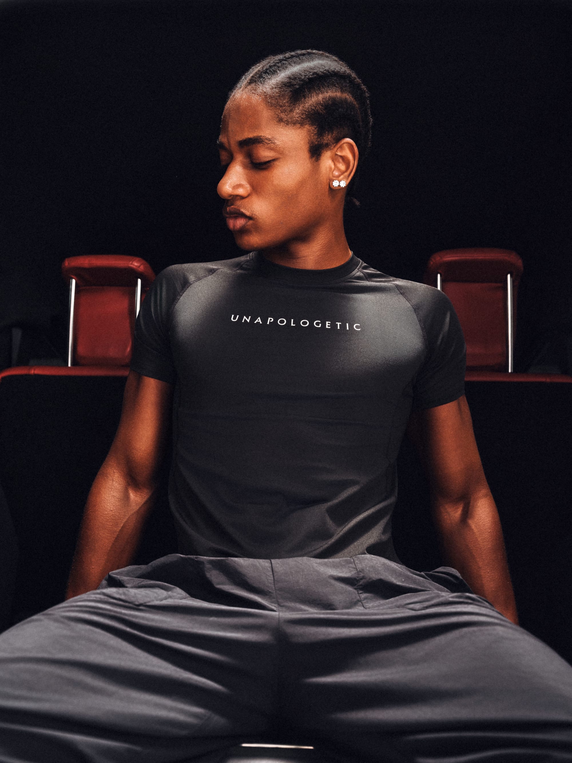 Core Compression Top thumbnail 9
