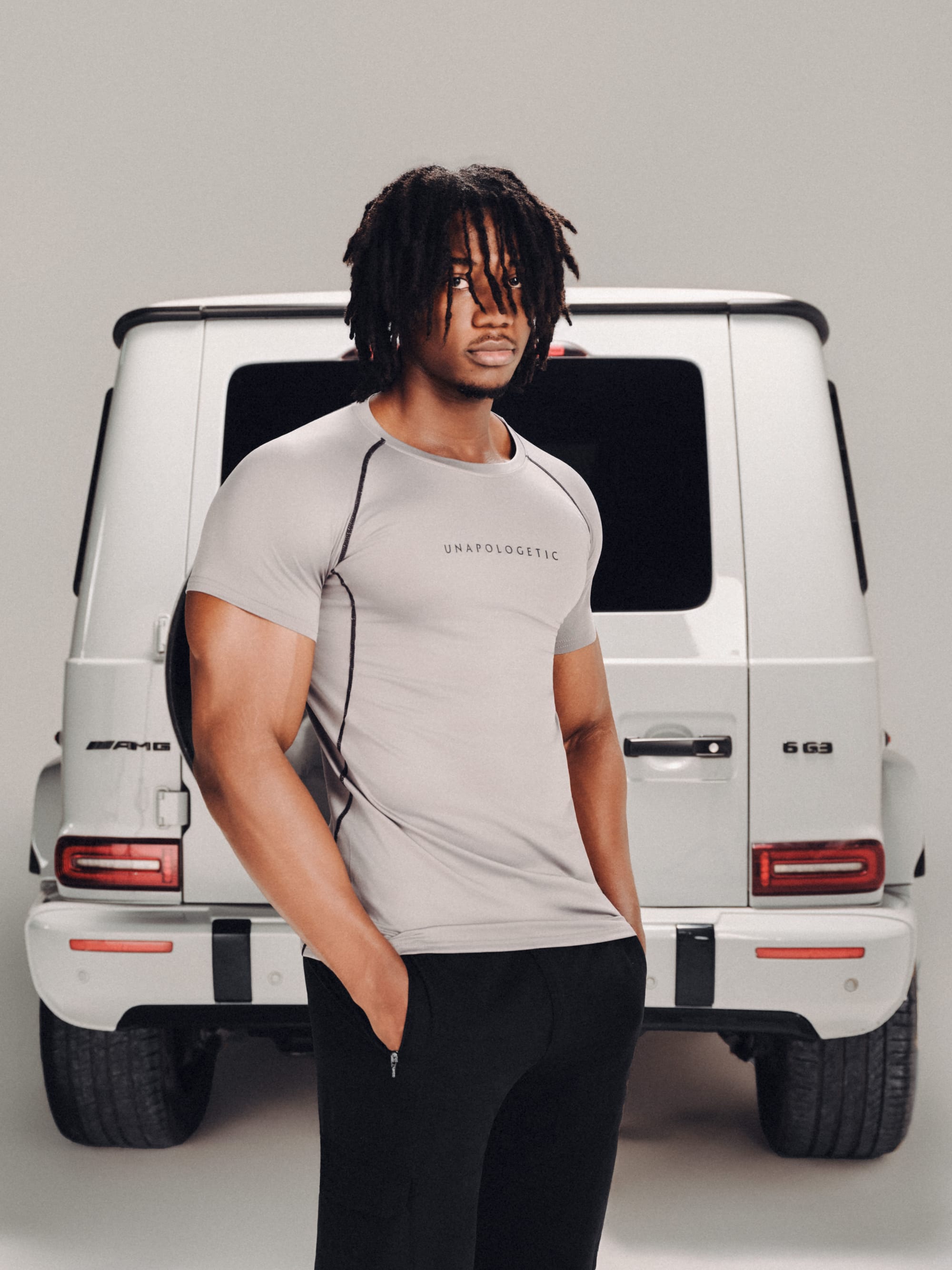 Core Compression Top thumbnail 5