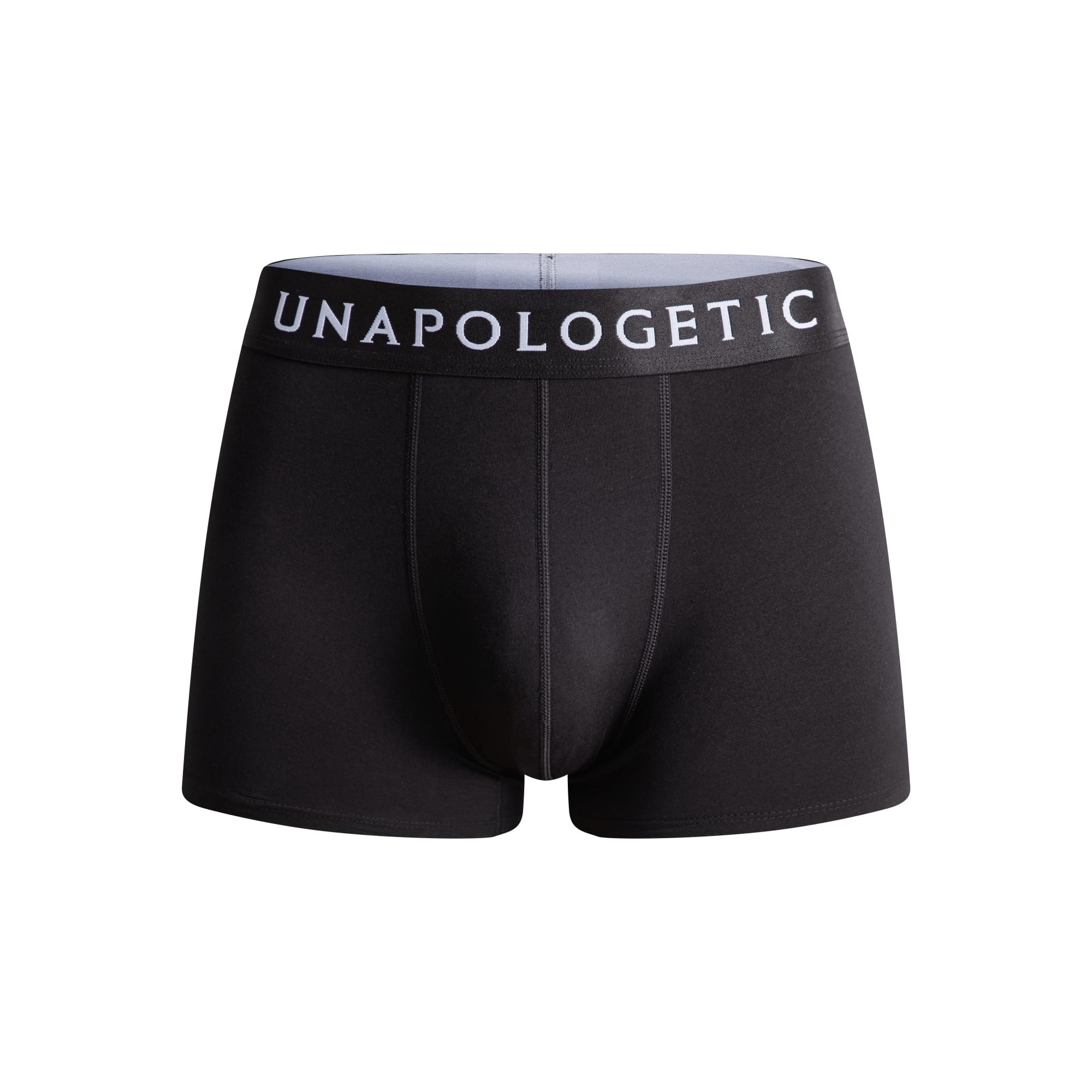BigBand Boxer Briefs (Mixed Pack) thumbnail 4