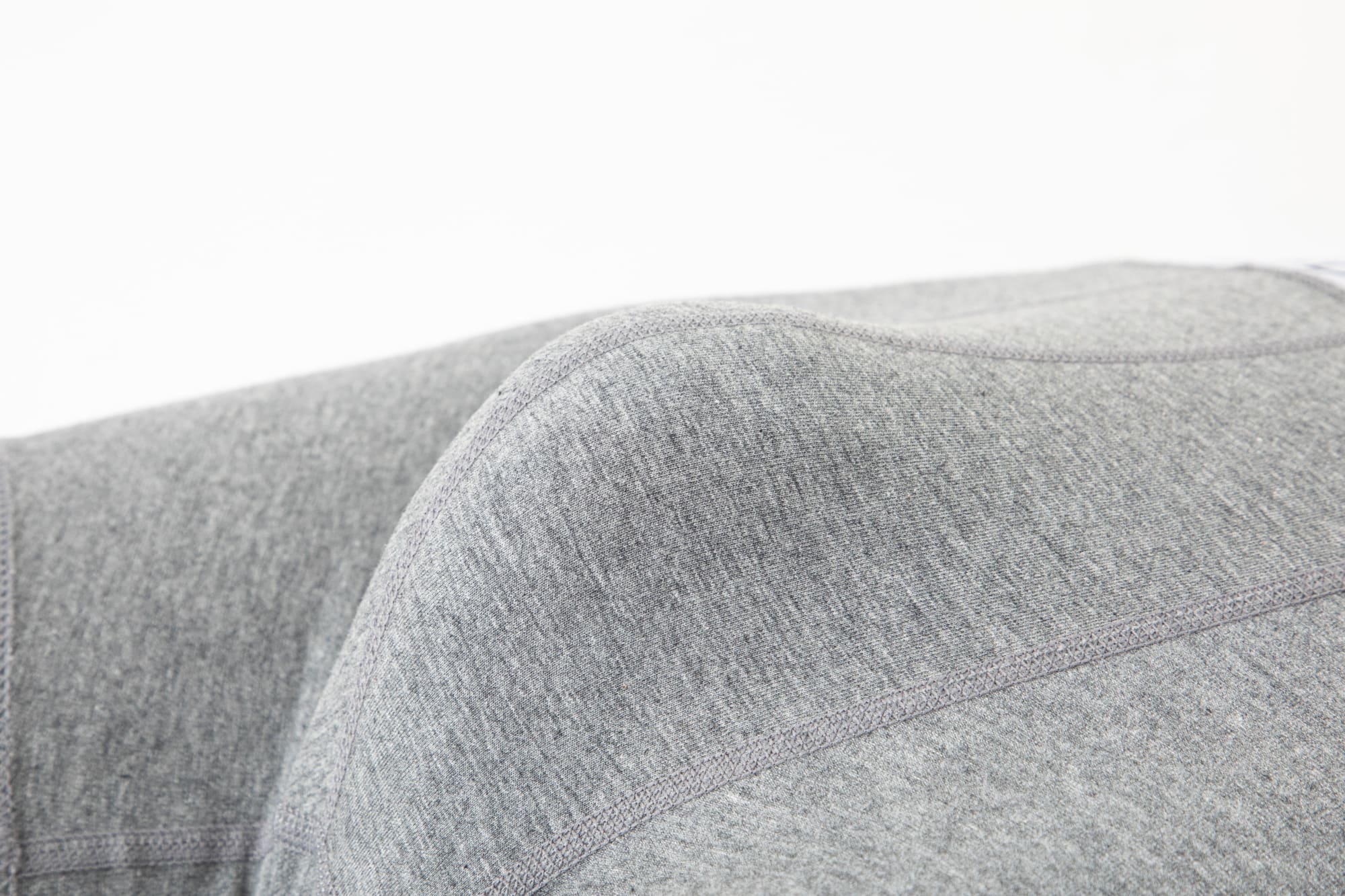 BigBand Boxer Briefs (Grey Pack) thumbnail 7