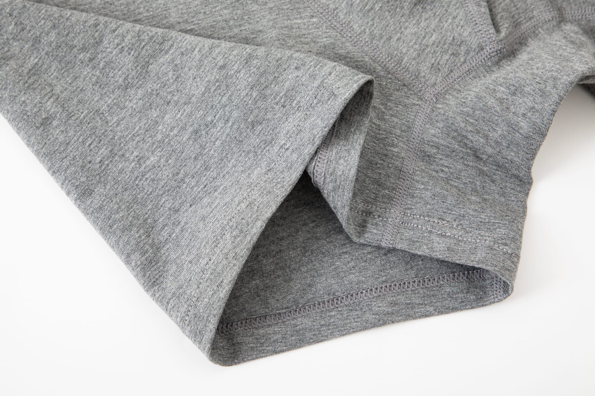 BigBand Boxer Briefs (Grey Pack) thumbnail 8