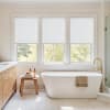 Loma Venetian Blinds Cord Lift- -TWOPAGES CURTAINS