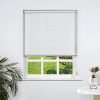 Loma Venetian Blinds Cord Lift- -TWOPAGES CURTAINS