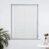 Loma Venetian Blinds Cord Lift- -TWOPAGES CURTAINS