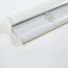 Loma Venetian Blinds Cord Lift- -TWOPAGES CURTAINS