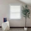 Loma Venetian Blinds Cord Lift- -TWOPAGES CURTAINS