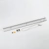 Loma Venetian Blinds Cord Lift- -TWOPAGES CURTAINS