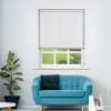 Loma Venetian Blinds Cord Lift- -TWOPAGES CURTAINS