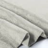 Tino Heavyweight Chenille Drapery Pleated -TWOPAGES