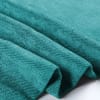 Tino Heavyweight Chenille Drapery Pleated -TWOPAGES