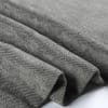 Tino Heavyweight Chenille Drapery Pleated -TWOPAGES