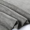 Tino Heavyweight Chenille Drapery Pleated -TWOPAGES