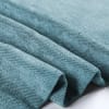 Tino Heavyweight Chenille Drapery Pleated -TWOPAGES