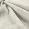 Tino Heavyweight Chenille Drapery Pleated -TWOPAGES