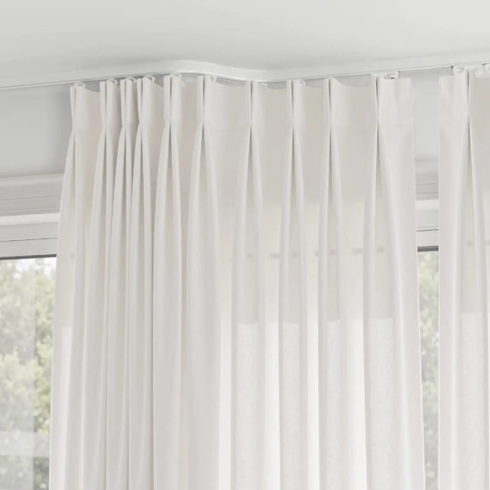 Neutral tone setting