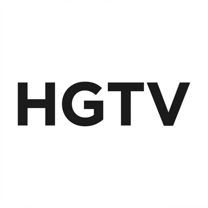 HGTV
