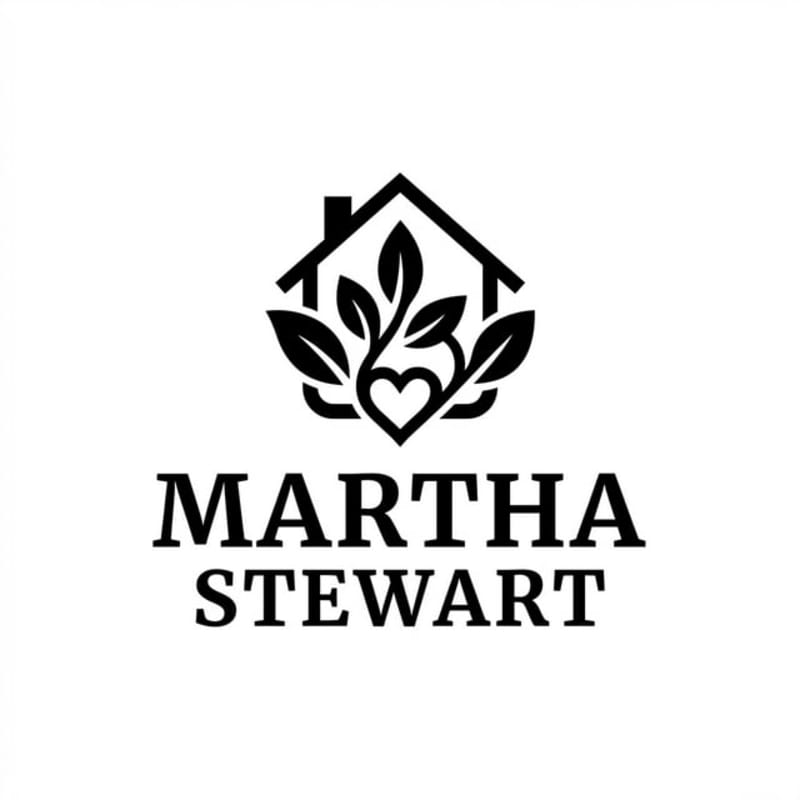Martha Stewart