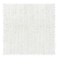 Beige White 1908-1