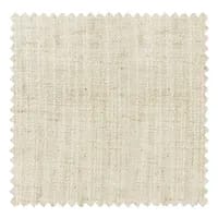 Sand Beige 1908-3