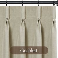Goblet