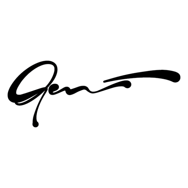 QERT. E