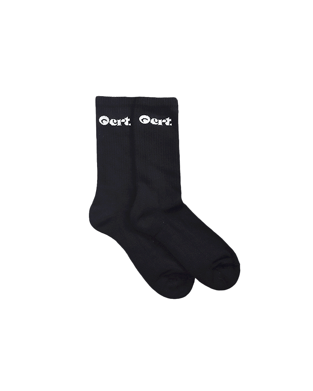 Par de Calcetines para hombres Sports Socks. E