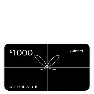 £1000 Gift Card
