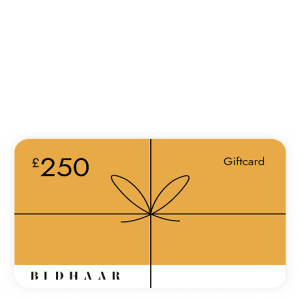 £250 Gift Card