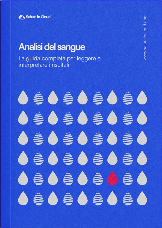ebook cover